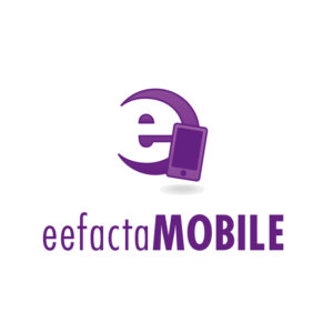 eefacta logo
