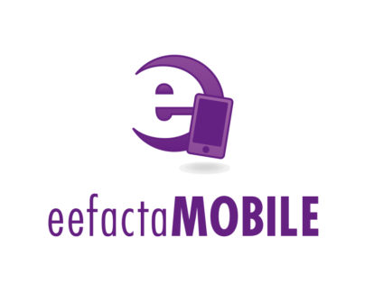 eefacta logo